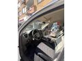 Sahibinden Audi Q5 2.0 TDI Quattro 2011 Model 