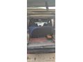 Sahibinden Fiat Doblo Cargo 1.3 Multijet Active 2006 Model