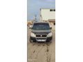 Sahibinden Fiat Doblo Cargo 1.3 Multijet Active 2006 Model