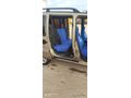 Sahibinden Fiat Doblo Cargo 1.3 Multijet Active 2006 Model