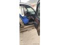 Sahibinden Fiat Doblo Cargo 1.3 Multijet Active 2006 Model