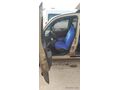 Sahibinden Fiat Doblo Cargo 1.3 Multijet Active 2006 Model