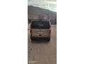 Sahibinden Fiat Doblo Cargo 1.3 Multijet Active 2006 Model