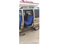 Sahibinden Fiat Doblo Cargo 1.3 Multijet Active 2006 Model