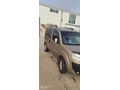 Sahibinden Fiat Doblo Cargo 1.3 Multijet Active 2006 Model