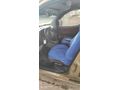 Sahibinden Fiat Doblo Cargo 1.3 Multijet Active 2006 Model
