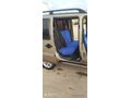 Sahibinden Fiat Doblo Cargo 1.3 Multijet Active 2006 Model