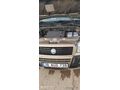 Sahibinden Fiat Doblo Cargo 1.3 Multijet Active 2006 Model
