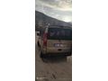 Sahibinden Fiat Doblo Cargo 1.3 Multijet Active 2006 Model