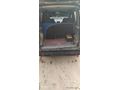Sahibinden Fiat Doblo Cargo 1.3 Multijet Active 2006 Model