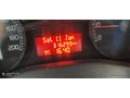 Sahibinden Fiat Doblo Cargo 1.3 Multijet Active 2006 Model