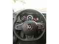 İLK SAHİBİNDEN AZ KM'Lİ ORJİNAL TEMİZ MEGANE