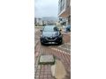 İLK SAHİBİNDEN AZ KM'Lİ ORJİNAL TEMİZ MEGANE