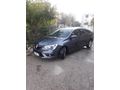 İLK SAHİBİNDEN AZ KM'Lİ ORJİNAL TEMİZ MEGANE