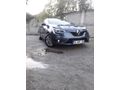 İLK SAHİBİNDEN AZ KM'Lİ ORJİNAL TEMİZ MEGANE
