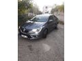İLK SAHİBİNDEN AZ KM'Lİ ORJİNAL TEMİZ MEGANE