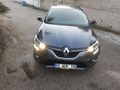 İLK SAHİBİNDEN AZ KM'Lİ ORJİNAL TEMİZ MEGANE