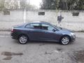 İLK SAHİBİNDEN AZ KM'Lİ ORJİNAL TEMİZ MEGANE