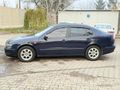 Sahibinden Seat Toledo 1.6 Signum 2000 Model 