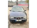 Sahibinden Seat Toledo 1.6 Signum 2000 Model 