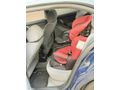 Sahibinden Seat Toledo 1.6 Signum 2000 Model 