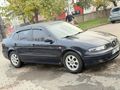 Sahibinden Seat Toledo 1.6 Signum 2000 Model 