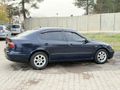 Sahibinden Seat Toledo 1.6 Signum 2000 Model 