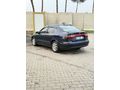 Sahibinden Seat Toledo 1.6 Signum 2000 Model 