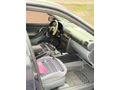 Sahibinden Seat Toledo 1.6 Signum 2000 Model 