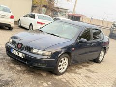 Sahibinden Seat Toledo 1.6 Signum 2000 Model 