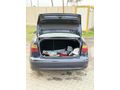 Sahibinden Seat Toledo 1.6 Signum 2000 Model 