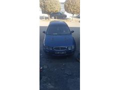 Sahibinden Rover 25 1.6 Club 2000 Model