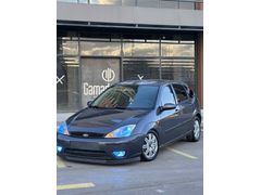 Sıfır muayene li Sahibinden Ford Focus 1.6 Collection 2004 Model 
