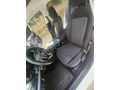 Sahibinden Fiat Egea Hatasız