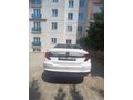Sahibinden Fiat Egea Hatasız