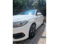 Sahibinden Fiat Egea Hatasız