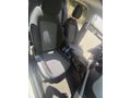 Sahibinden Fiat Egea Hatasız