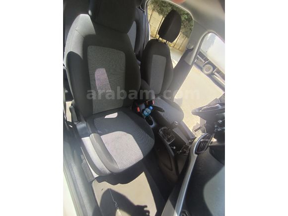 Sahibinden Fiat Egea Hatasız