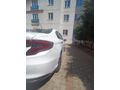 Sahibinden Fiat Egea Hatasız