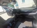 Sahibinden Fiat Egea Hatasız