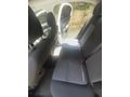 Sahibinden Fiat Egea Hatasız