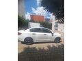 Sahibinden Fiat Egea Hatasız
