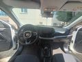 Sahibinden Fiat Egea Hatasız