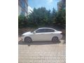 Sahibinden Fiat Egea Hatasız