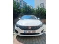 Sahibinden Fiat Egea Hatasız
