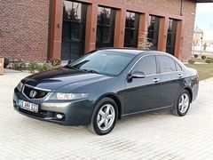 TAM OTOMATİK VİTES ÇOK DİRİ VE TEMİZ KAZASIZ ANDROID EKRANLI