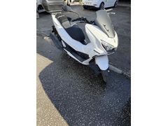 Sahibinden Mondial Strada 125 