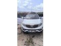 Sahibinden Kia Sportage 1.6 GSL 2013 Model