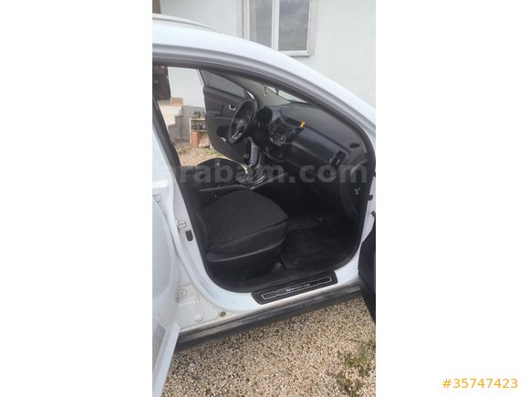 Sahibinden Kia Sportage 1.6 GSL 2013 Model