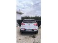 Sahibinden Kia Sportage 1.6 GSL 2013 Model